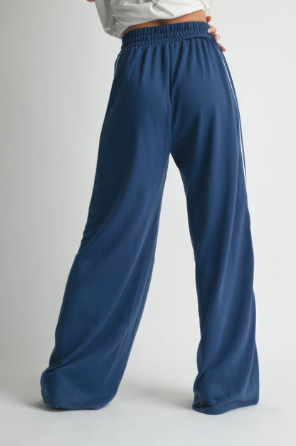 Drawstring Sweatpants